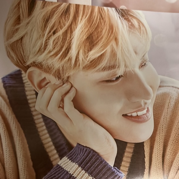 BTS World the poster - Picture 7 of 9